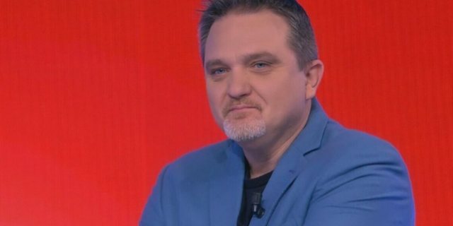 A do donte të ishte opinionist në “Big Brother VIP 5”? Ja përgjigja epike e Jul Dedës