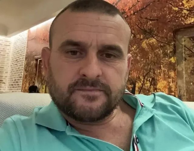 Babai i 12 vjeçares pranon në Gjykatë “pa iu dridhur qerpiku”: Kam abuzuar me vajzën time, akti ka ndodhur në makinë