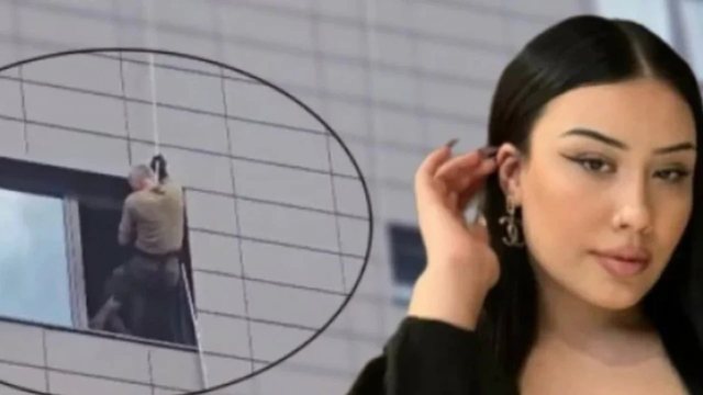Tentoi t’i ikte policisë dhe braktisi makinën/ 29-vjeçari i arrestuar, i përfshirë në festën me alkool dhe kokainë në Astir