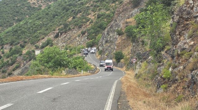 Vrasja e Renis Dobrës ende MISTER/ Sekuestrohen pamjet e disa kamerave sigurie! I riu deri në Ulëz…