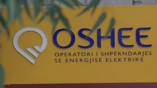 Aksioni kundër ndërtimeve pa leje, OSHEE bën paralajmërimin e fortë: Nuk do keni energji elektrike