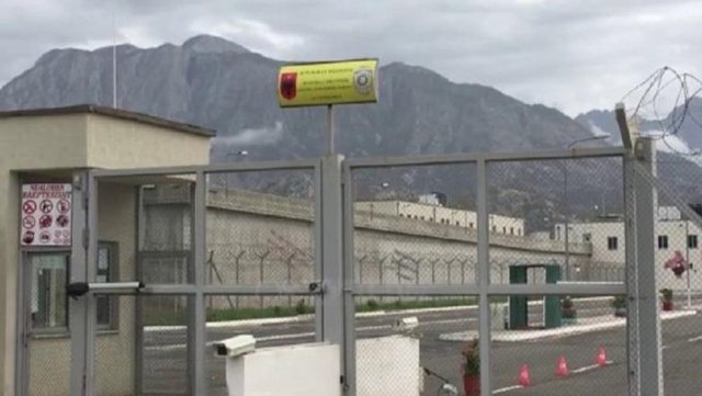 Emërime surprizë në burgjet shqiptare: Ja kush do i drejtojë Peqinin dhe Elbasanin