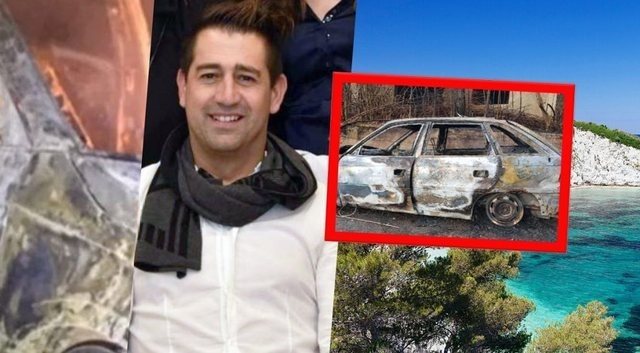 Italiani që inskenoi vdekjen e tij në Pukë, denoncon kushtet në burg: Jetoj në 16 metra me 8 persona dhe minj në banjë