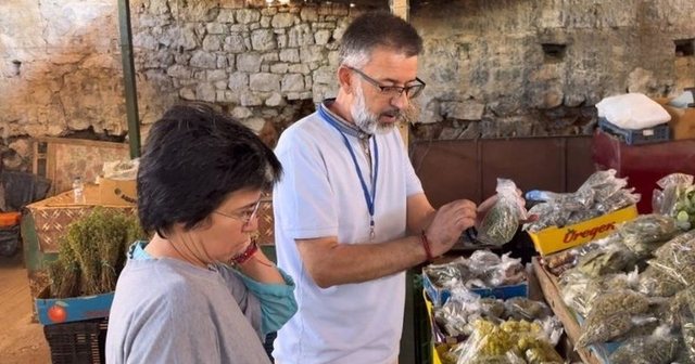 Bardha që u bë virale në rrjet pyet Ramën: Ku ta gjej faturën se Muçi s’më dha zgjidhje?