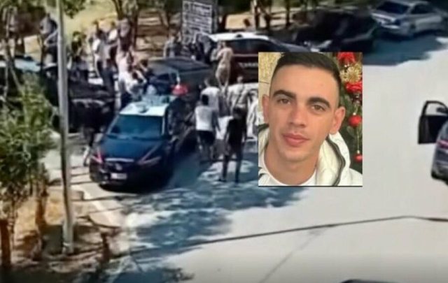 ‘Gjak për gjak’/ Vrasja e shqiptarit gjatë grabitjes në Itali, mesazhet e forta në rrjetet sociale
