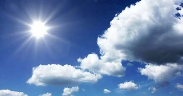 Moti pëson kthesë! Vranësira dhe kthjellime, parashikimi për ditën e sotme