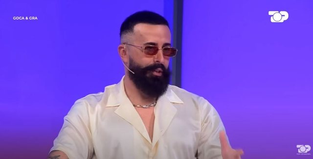 “Gratë kanë marrë kot, ja ç’më tha njëra në parkim”! Historia e papritur e Getoar Selimit