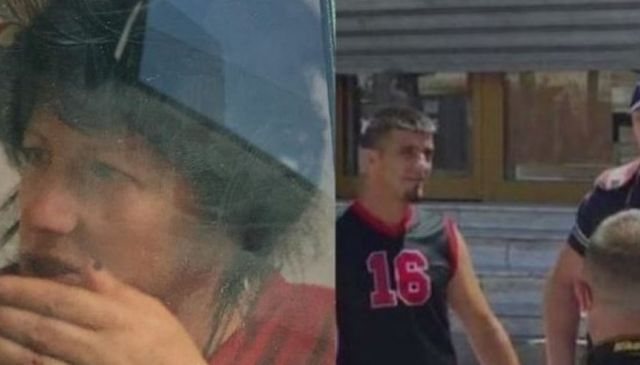 “E goditi mbi 50 herë me thikë dhe i vuri flakën”/ Policia jep versionin zyrtar për ngjarjen në Pogradec