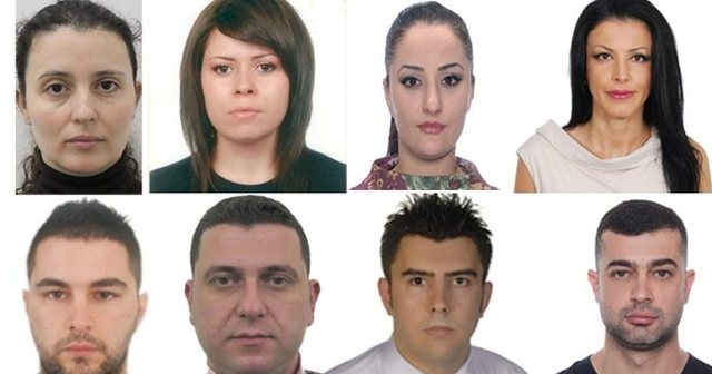 Skandali me mikrokreditë/ SPAK zbardh skemën mafioze dhe çon në gjyq zyrtarët që “zhvatën” shqiptarët, ja sa vite burg rrezikojnë!