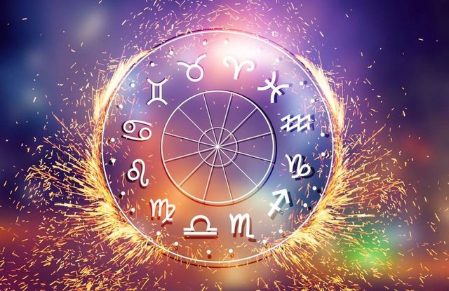 Nga dashuria tek financat, ja çfarë parashikon horoskopi për ju, e premte 11 korrik 2025