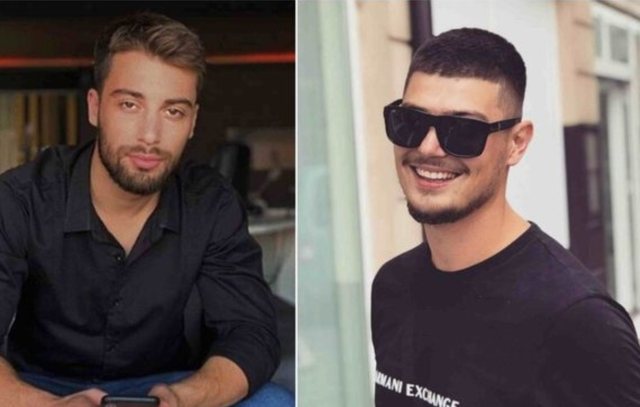 Arrestohen Meriton Mjekiqi dhe vëllai i tij,`shkak ngjarja e 11 korrikut