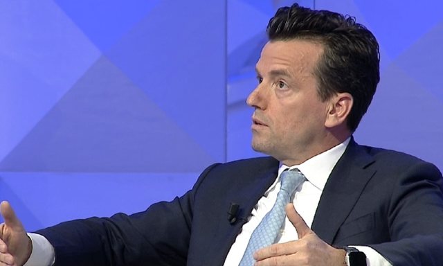 “Rama ka një plan për Thethin”/ Shehaj zbulon detajet: Ja e vërteta për prishjen e ndërtimeve
