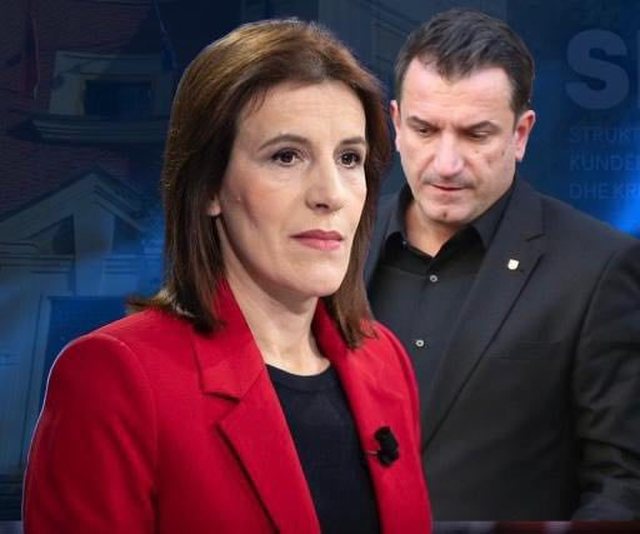 Lala zbulon detajet: Një e penduar me lidhje direkte me Ajola Xoxen po rrëfen në dosjen “Veliaj”