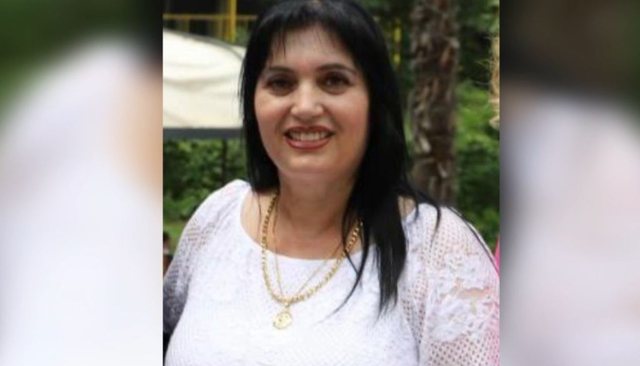 “Hiqeni qafe!”, rrëmbeu dhe dogji të gjallë 61-vjeçarin për 10 mijë euro, lirohet nga burgu Marjeta Karaj