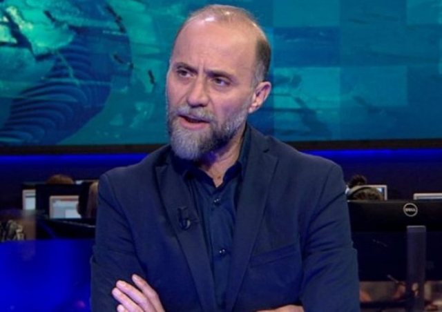 “S’i lihet në dorë kukullës se pi dy dopio dhe të bën gjëmën” – Sulo: Lapajn e Shabanin i kapi euforia