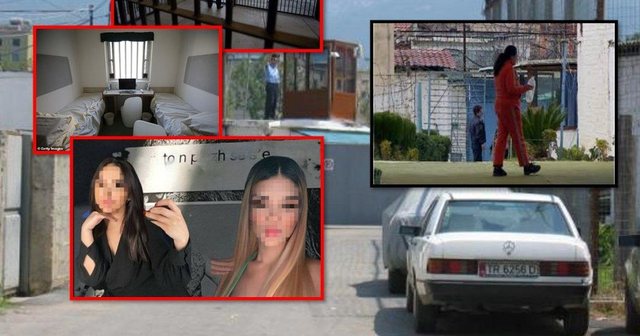 Ish-drejtoresha e burgut të grave tregon pse u ndaluan “takimet speciale”: Na ndodhi një tragjedi!