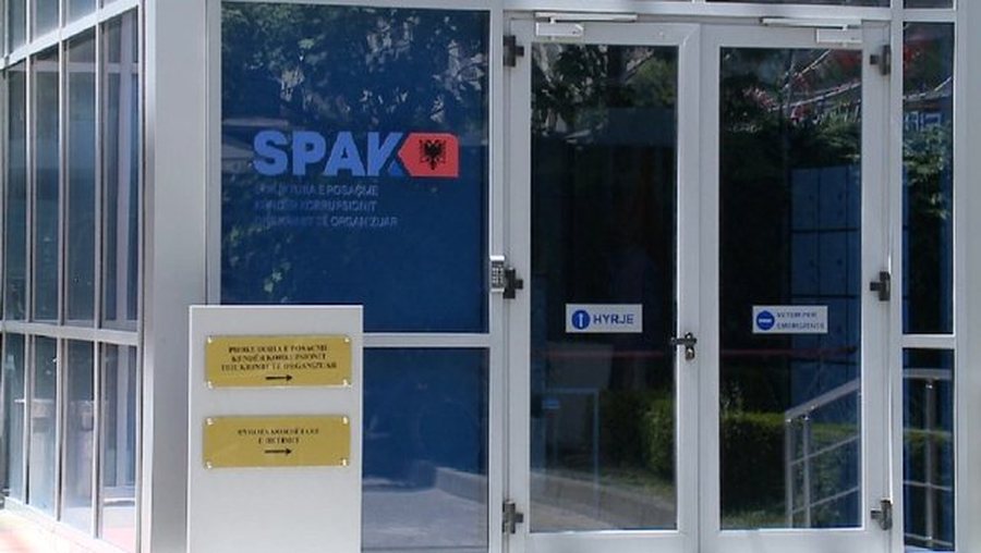 LAJM I FUNDIT/ SPAK godet grupin kriminal! Si i transferonin paratë e pista nga Zvicra në Shqipëri përmes sistemit “Hawala”