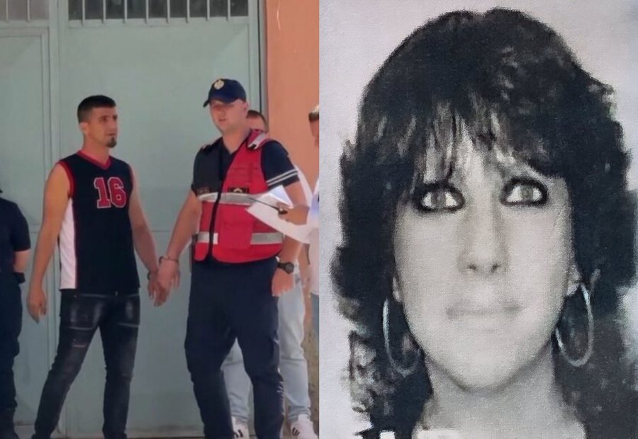 Del para gjykatës Ilirjan Selmani, provat e prokurorisë për vrasjen e Kozeta Teços