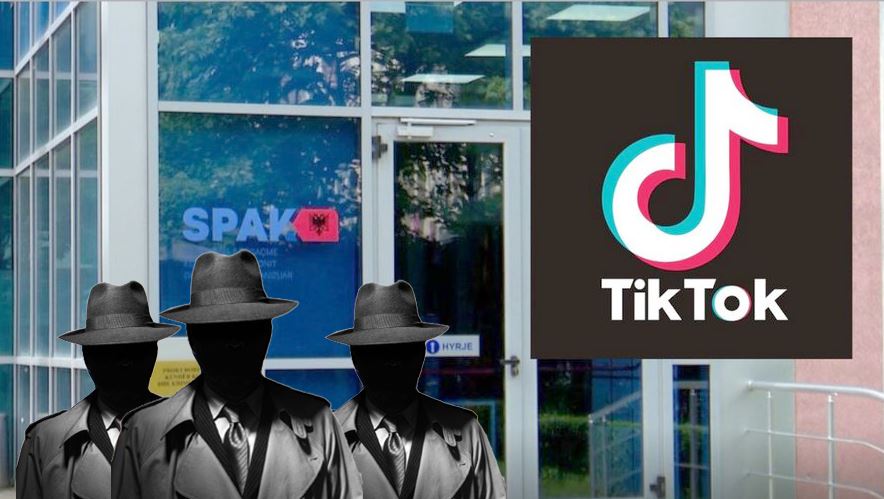 Luksi në rrjetet sociale fundos pushtetarët, SPAK po i ndjek përmes TikTok-ut dhe Instagramit, ja si po zbulohen…