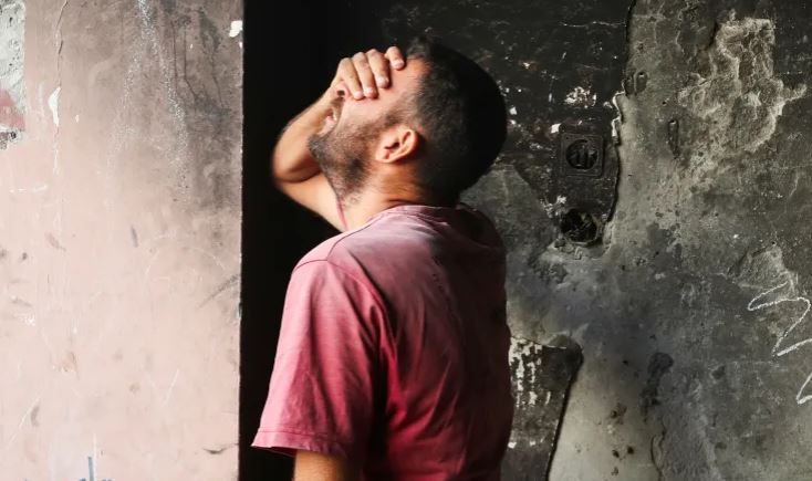 Çfarë përmban propozimi i Trump për armëpushim dhe a mund t’i japë fund luftës së Izraelit në Gaza?