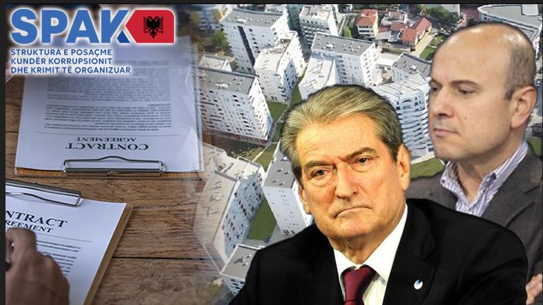 SPAK gati të thërrasë Edi Ramën për të dëshmuar për aferën “Partizani”, juristët zbërthejnë detajet, si dënimi i…