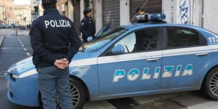 U lirua pasi vuajti dënimin me 13 vite burg për vrasje, shqiptari nuk “zë mend”, kapet me drogë në Itali