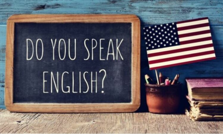 Nuk di anglisht? Trump rivendos kërkesën e rreptë të aftësisë së gjuhës për këtë kategori, preken dhe shqiptarët