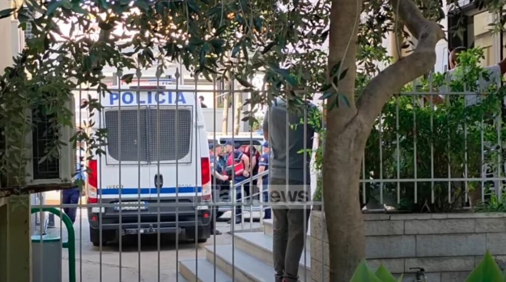 “Arrest me burg” për 36 vjeçarin në Fier. Sipas ekspertizës, e mitura është abuzuar disa herë