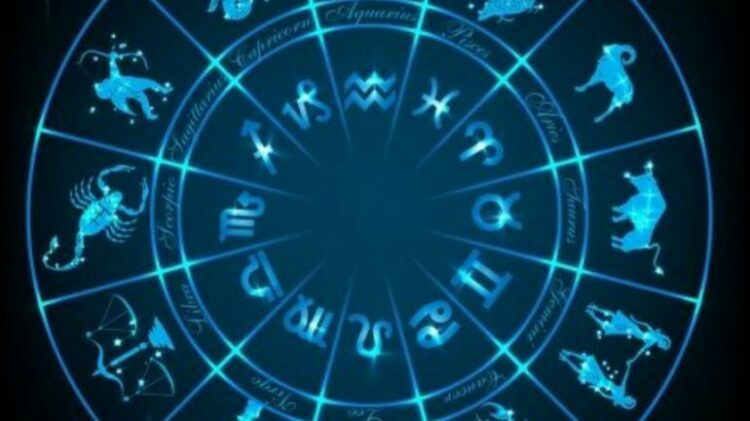 Horoskopi i ditës së nesërme, e mërkurë 9 Korrik 2025