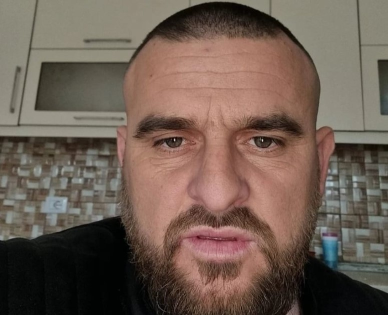 Dyshohet se abuzoi sek*ualisht me vajzën 12-vjeçe, kush është 36-vjeçari i arrestuar