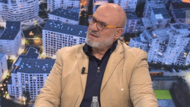 “Rrezikon 8-10 vjet burg”, Petraj: Hetimi ndaj Metës dhe Berishës po merr hov, lufta në gjykatë sapo fillon