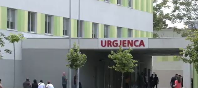 Temperaturat ekstreme, shtohen urgjencat kardiake/ Mjekët apelojnë për kujdes të veçantë: Kujdes në orët e pikut …