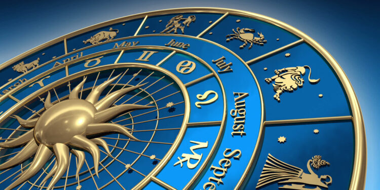 Horoskopi ditor për nesër, e mërkurë 2 korrik 2025