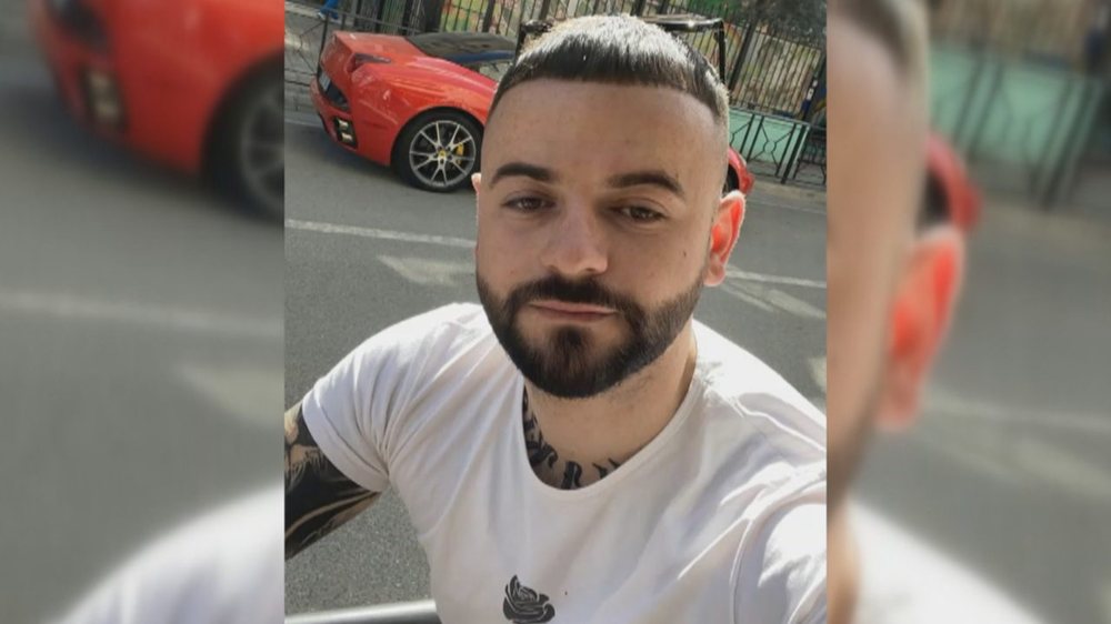 I njohur si “Sanco”, zhduket pa gjurmë prej më shumë se dy javësh një prej miqve më të besuar të Aleksandër Sadikajt! Ku u pa për herë të fundit Eraldo Muçi? Pistat e hetimit