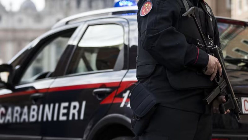 Pastronin paratë e drogës në Verona, familjes shqiptare i sekuestrohen 4 mln euro pasuri