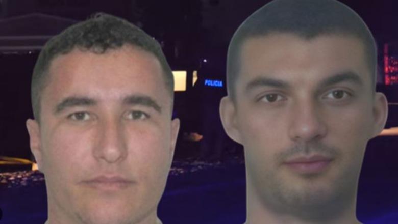 Dosja ‘Plumbi i artë’/ Tension i fortë në seancë, Alibej sfidon të gjithë në GJKKO: I di mirë lojërat e tua