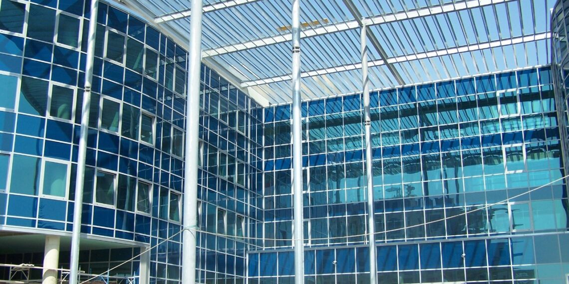 Ndërtesa, llogari bankare dhe shoqëri tregtare/ Goditet organizata e Çelës, SPAK u sekuestron 4 mln € pasuri në Itali