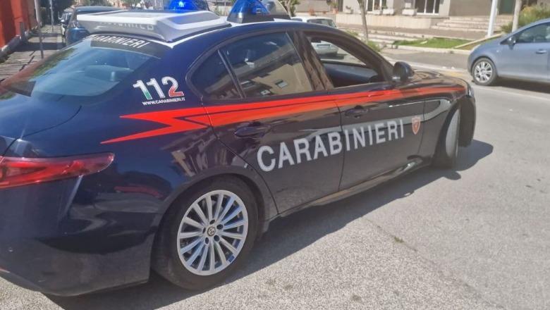 Arrestohet përsëri 33-vjeçari shqiptar/ Lëvizte i qetë nëpër qytet me kokainë në xhepa