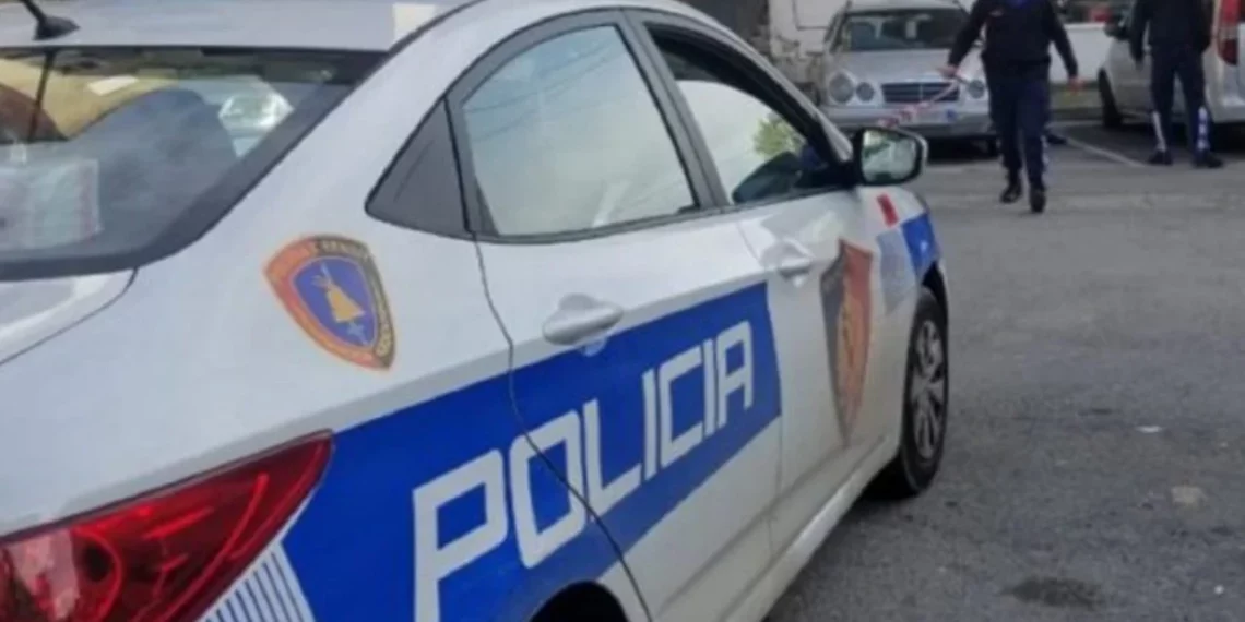 Gjendet trupi i dekompozuar, policia nis hetimet, ja çfarë dyshohet