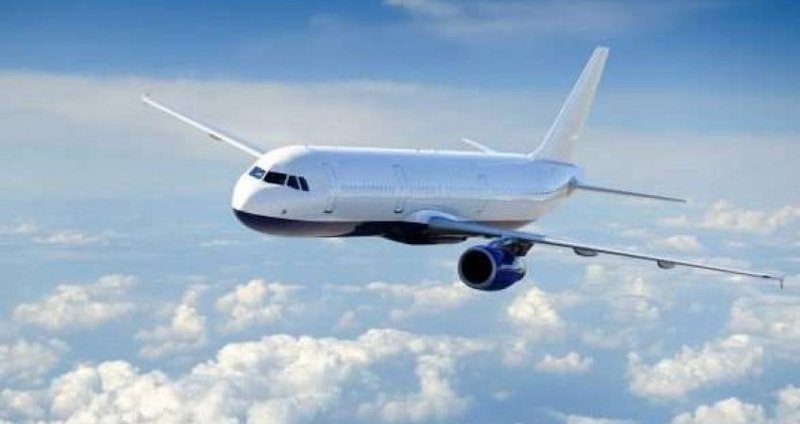 Panik në ajër/ Avioni bën ulje emergjente në aeroportin gjerman, ja çfarë ndodhi