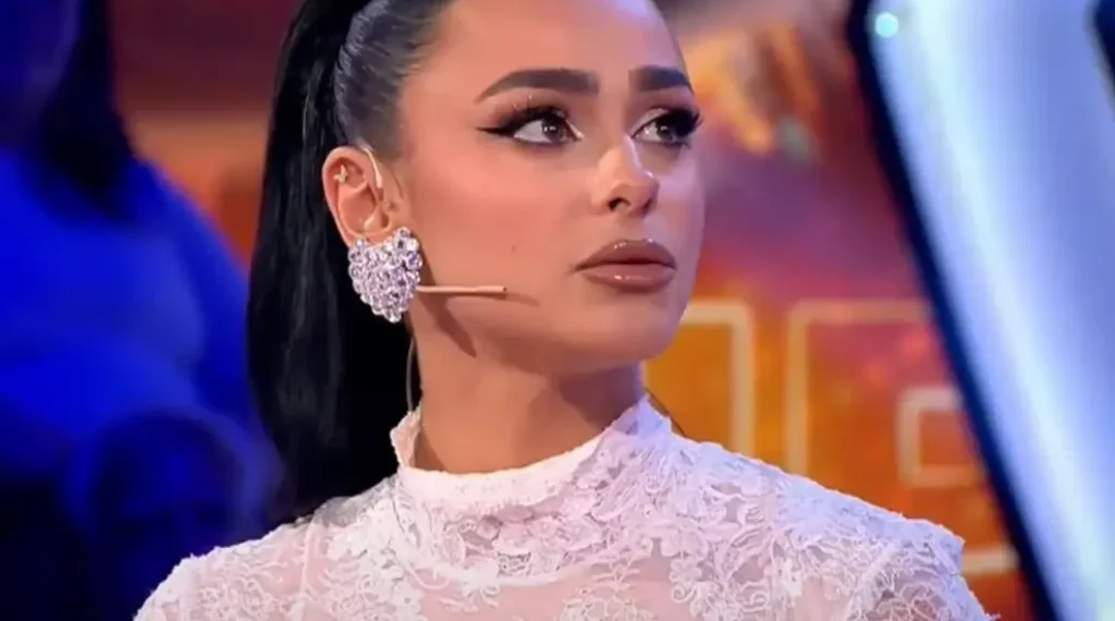 Egli Tako shtang rrjetin, bënë ndryshimin drastik në pamje që askush nuk e priste
