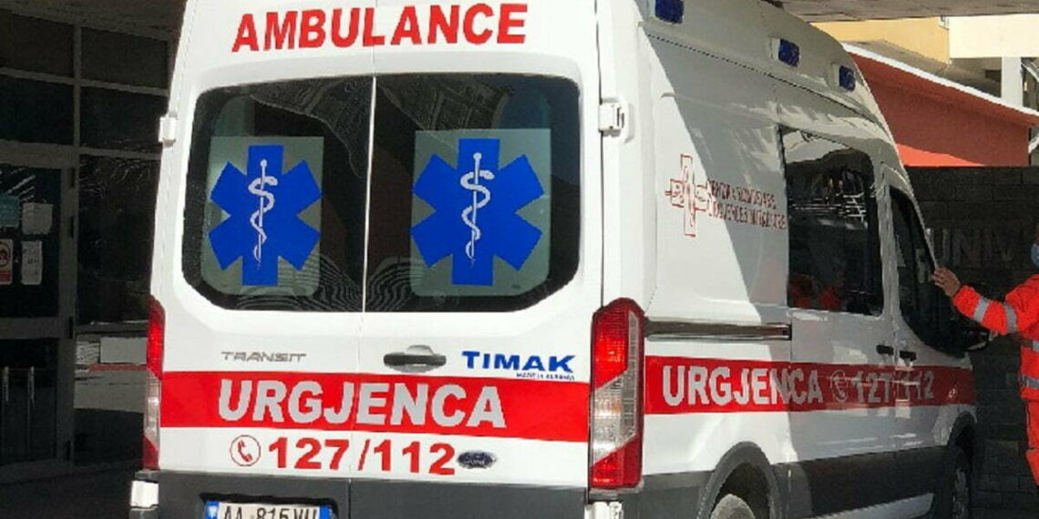 Tragjedi në Shkodër/ Kapiteni i anijes humb jetën për të shpëtuar dy turistë nga mbytja në liqen