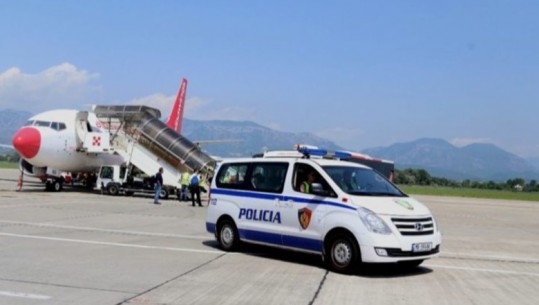 Tre të kërkuarit shqiptarë bien në rrjetën e Interpolit, ja akuzat që rëndojnë mbi ta