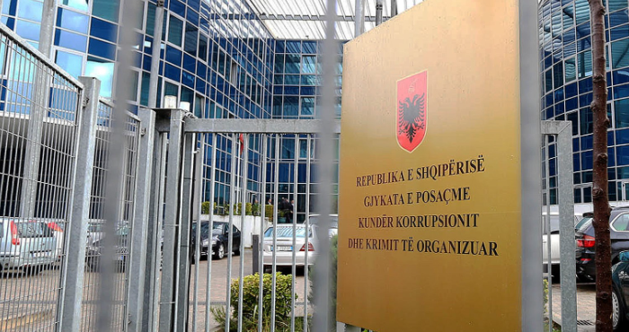 3.5 ton kokainë dhe 700 kg kanabis, GJKKO lë në burg të arrestuarit e kapur me urdhër të SPAK, mes tyre edhe një polic