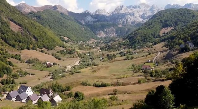 Paketa e maleve, nisin aplikimet nëpërmjet portalit E-Albania