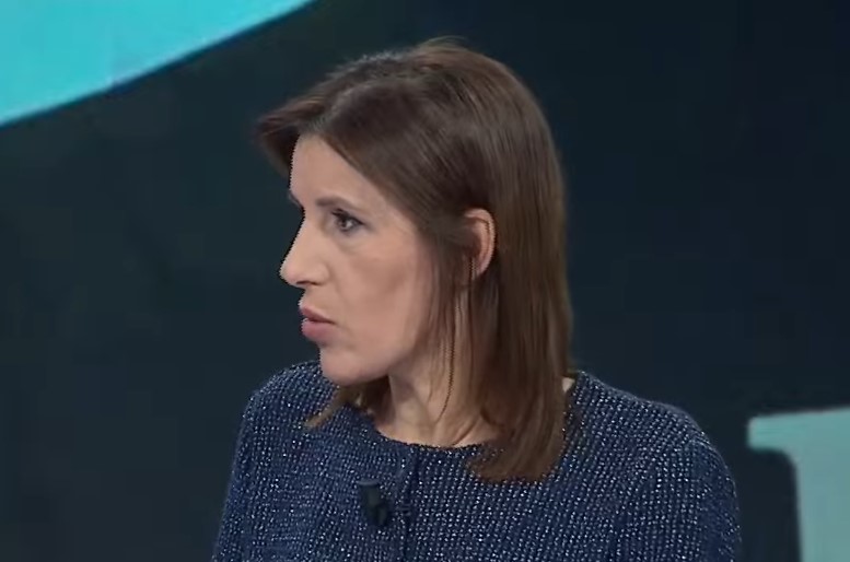 Zhdukja misterioze e Eraldo Muçit, Lala jep detaje: U nis për një ‘punë’ në Durrës, ja shuma që mori borxh