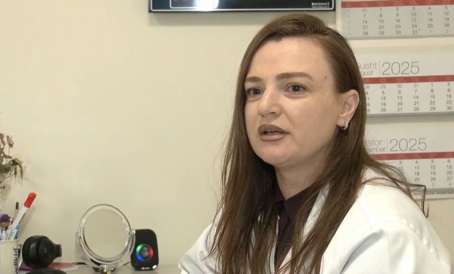 “Të rinjtë përziejnë alkoolin me drogën”, mjekët ngrenë alarmin: Shtohen rastet në urgjencë