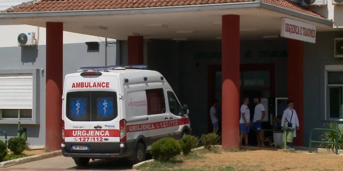 17-vjeçarja tentoi vetvrasje/ Familja fshehu armën, babai nuk aprovonte stilin e jetesës së vajzës, zbardhen detajet