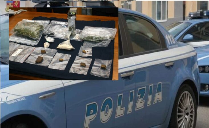 Në kërkim prej 6 muajsh si pjesë e organizatës kriminale/ ‘Hija’ e shqiptarit kapet në Kroaci, 42 persona nën hetim