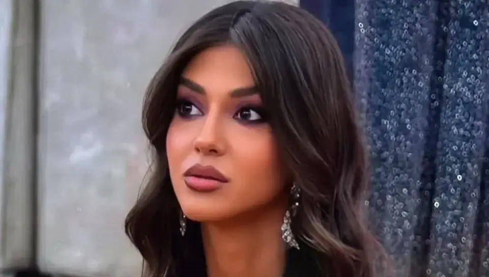Loredana Brati në një lidhje dashurie me këngëtarin e njohur? Ja detaji që po habit rrjetin